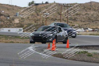 media/Jan-20-2024-Speed Ventures (Sat) [[354b94a13e]]/Yellow Group/Session 3 (Turn 8)/